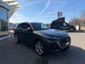Audi Q5 TFSI quatto 150 kW S-tronic