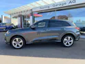 Audi Q5 TFSI quatto 150 kW S-tronic