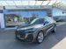 Audi Q5 TFSI quatto 150 kW S-tronic