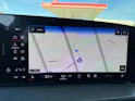 AUDI Q5 TFSI quatto 150 kW S-tronic