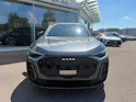 AUDI Q5 TFSI quatto 150 kW S-tronic