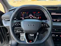 Audi Q5 TFSI quatto 150 kW S-tronic