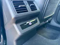 AUDI Q5 TFSI quatto 150 kW S-tronic