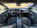 Audi Q5 TFSI quatto 150 kW S-tronic