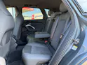 AUDI Q5 TFSI quatto 150 kW S-tronic