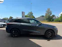AUDI Q5 TFSI quatto 150 kW S-tronic