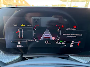 Audi Q5 TFSI quatto 150 kW S-tronic