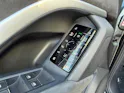 Audi Q5 TFSI quatto 150 kW S-tronic