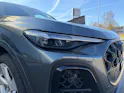 Audi Q5 TFSI quatto 150 kW S-tronic