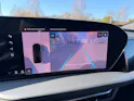 AUDI Q5 TFSI quatto 150 kW S-tronic