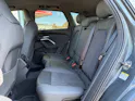 AUDI Q5 TFSI quatto 150 kW S-tronic