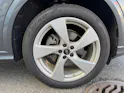 Audi Q5 TFSI quatto 150 kW S-tronic