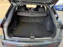 Audi Q5 TFSI quatto 150 kW S-tronic