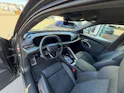 Audi Q5 TFSI quatto 150 kW S-tronic