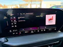 AUDI Q5 TFSI quatto 150 kW S-tronic