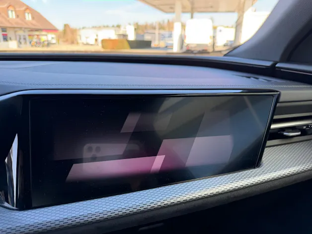 AUDI Q5 TFSI quatto 150 kW S-tronic