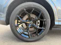 AUDI Q5 TFSI quatto 150 kW S-tronic