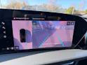 Audi Q5 TFSI quatto 150 kW S-tronic