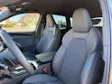 AUDI Q5 TFSI quatto 150 kW S-tronic