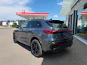 AUDI Q5 TFSI quatto 150 kW S-tronic