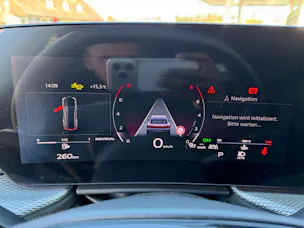 Audi Q5 TFSI quatto 150 kW S-tronic