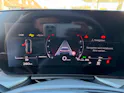 AUDI Q5 TFSI quatto 150 kW S-tronic