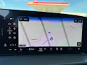Audi Q5 TFSI quatto 150 kW S-tronic