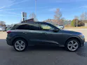 Audi Q5 TFSI quatto 150 kW S-tronic