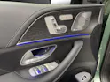 Mercedes-Benz GLE 350 de EQ Star 4Matic