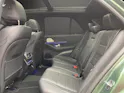Mercedes-Benz GLE 350 de EQ Star 4Matic
