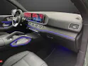 Mercedes-Benz GLE 350 de EQ Star 4Matic
