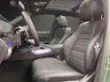 Mercedes-Benz GLE 350 de EQ Star 4Matic