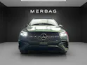 Mercedes-Benz GLE 350 de EQ Star 4Matic