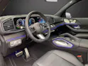 Mercedes-Benz GLE 350 de EQ Star 4Matic
