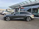 Audi A5 Avant TFSI 150 kW S tronic