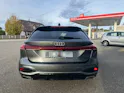Audi A5 Avant TFSI 150 kW S tronic
