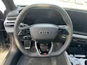 Audi A5 Avant TFSI 150 kW S tronic