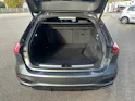 Audi A5 Avant TFSI 150 kW S tronic