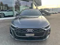 Audi A5 Avant TFSI 150 kW S tronic
