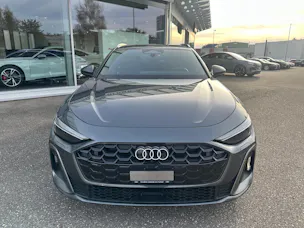Audi A5 Avant TFSI 150 kW S tronic