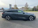 Audi A5 Avant TFSI 150 kW S tronic
