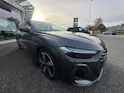 Audi A5 Avant TFSI 150 kW S tronic