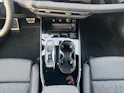 Audi A5 Avant TFSI 150 kW S tronic