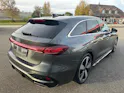 Audi A5 Avant TFSI 150 kW S tronic