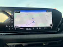 Audi A5 Avant TFSI 150 kW S tronic