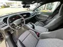 Audi A5 Avant TFSI 150 kW S tronic
