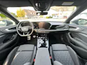 Audi A5 Avant TFSI 150 kW S tronic