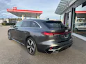 Audi A5 Avant TFSI 150 kW S tronic