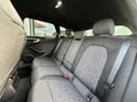 Audi A5 Avant TFSI 150 kW S tronic