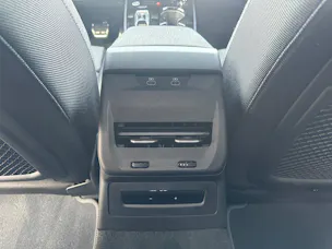 Audi A5 Avant TFSI 150 kW S tronic